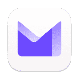 protonmail