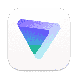 protonvpn