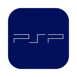 psp (alt)
