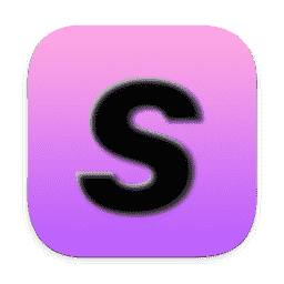 purpleSLIVER