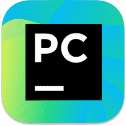 pycharm