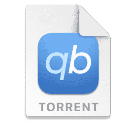 qBitTorrent Document