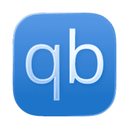 qBittorent