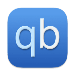 qBittorrent