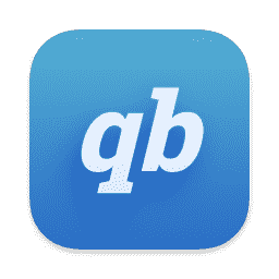 qBittorrent
