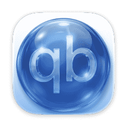 qBittorrent