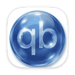qBittorrent
