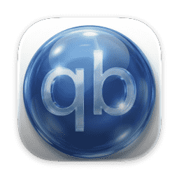 qBittorrent