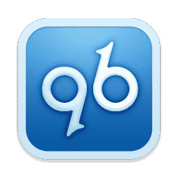 qBittorrent