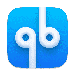 qBittorrent