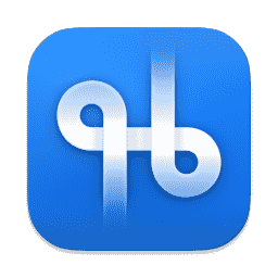 qBittorrent