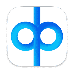 qBittorrent