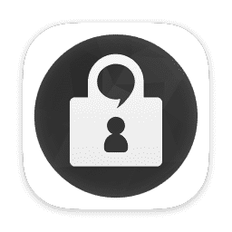 qTox
