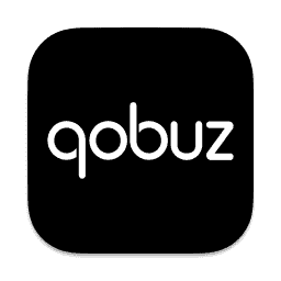 qobuz