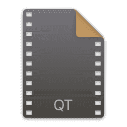 qt_Tahoe