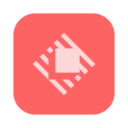raycast macOS icon