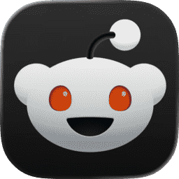 reddit dark