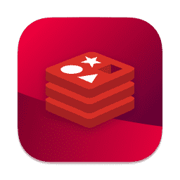 redis-gui
