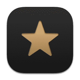 reeder-classic