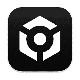 rekordbox