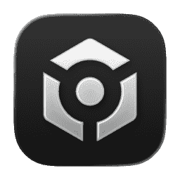 rekordbox