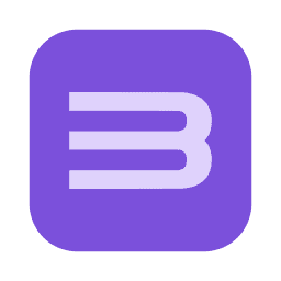 rpcs3 macOS icon