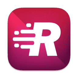 ruTorren