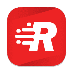 ruTorren