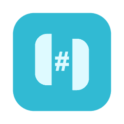 ryujinx macOS icon