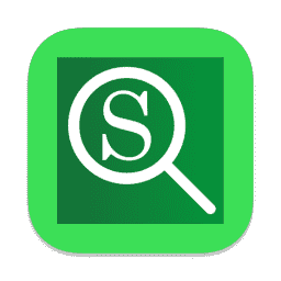 sACNView