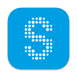 scalersettings