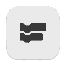 scratch icon