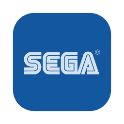 sega