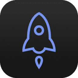 shadowrocket