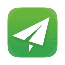 shadowsocks