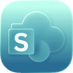 sharepoint-MacOS-iOS-Default-1024x1024@1x