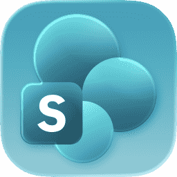 sharepoint-iOS-Default-1024x1024@1x