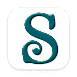 sigil