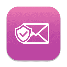 simplelogin