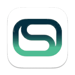 sincro
