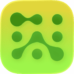 skhd-iOS-Default-1024x1024@1x
