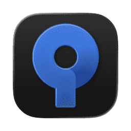 sourcetree liquid glass