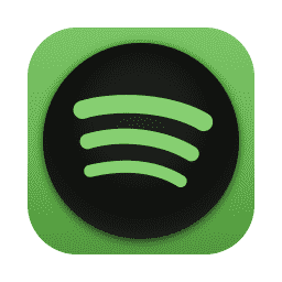 spotify icon