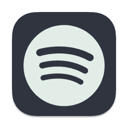 spotify_slate