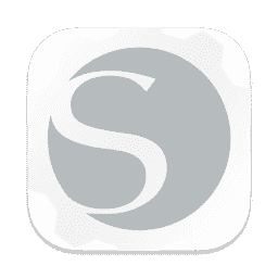 ss_bluetooth macOS icon