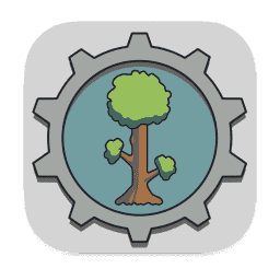 tModLoader