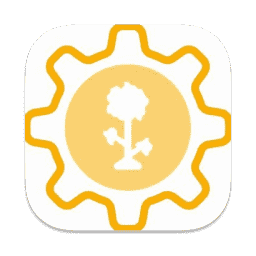tModLoader yellow