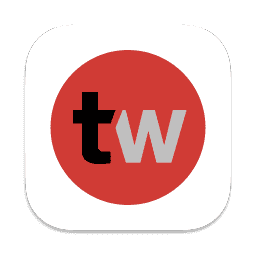 tastyworks (White)
