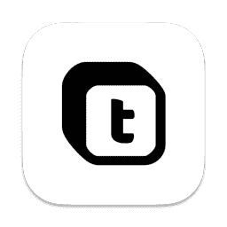 teable