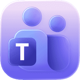 teams-iOS-Default-1024x1024@1x